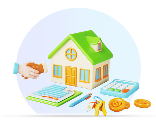 What Makes Our Real Estate SEO Services Different? | MDS